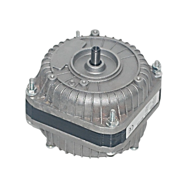 FJD-03liten AC-motor for vifte eller kjøler