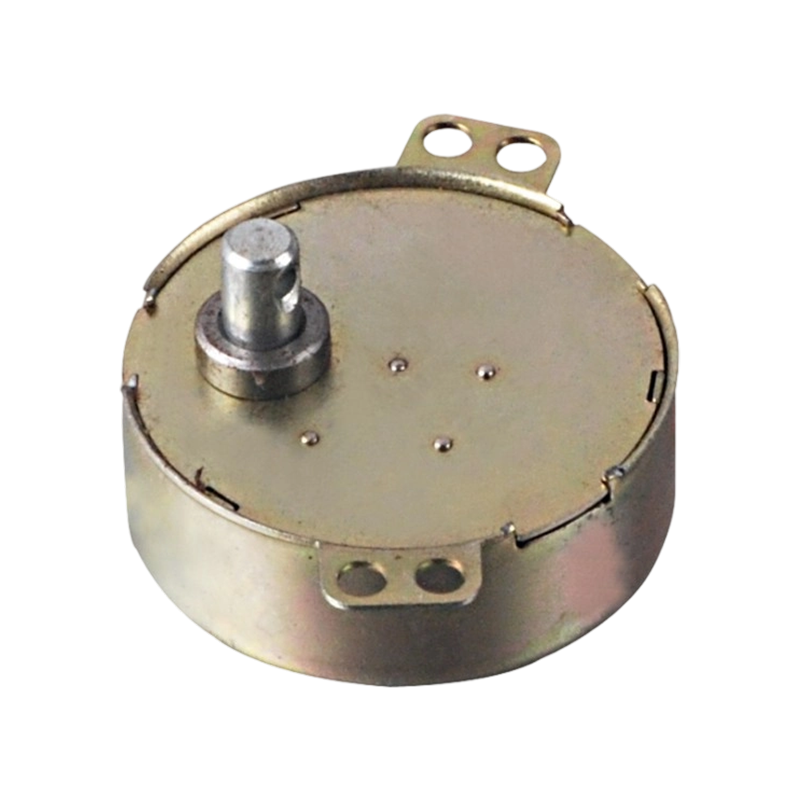 FJD-05 AC induksjonsmotor fabrikk direkte pris