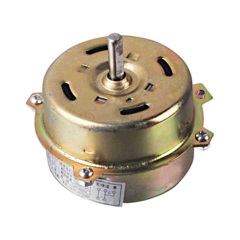 FJD-04 beste elektriske motor for industriell bruk