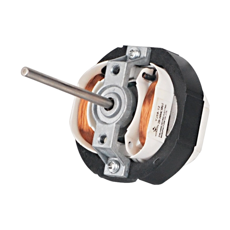 FJD-01B viftemotor