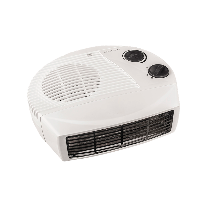 FH-201 lavenergivifte med termostat