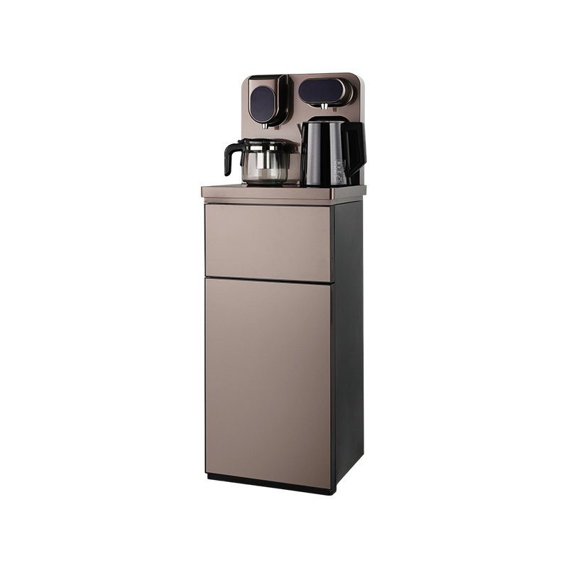 FJ-815 Tea Bar Maskin For Hjem Og Kontor