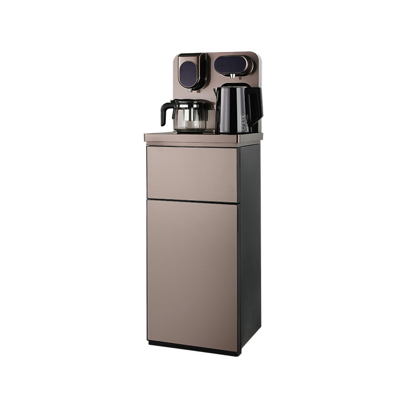 FJ-815 Tea Bar Maskin For Hjem Og Kontor