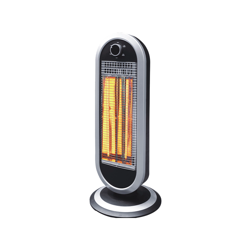 FJ-CH-03B/QH-03B FJ-CH-03B-RC/QH-03B-RC karbonvarmer CE-sertifisert for Europa