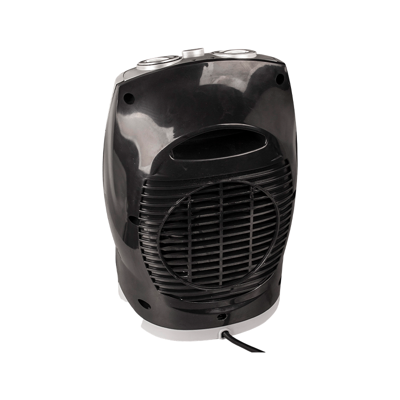 FJ-PTC-03B keramisk PTC varmevifte