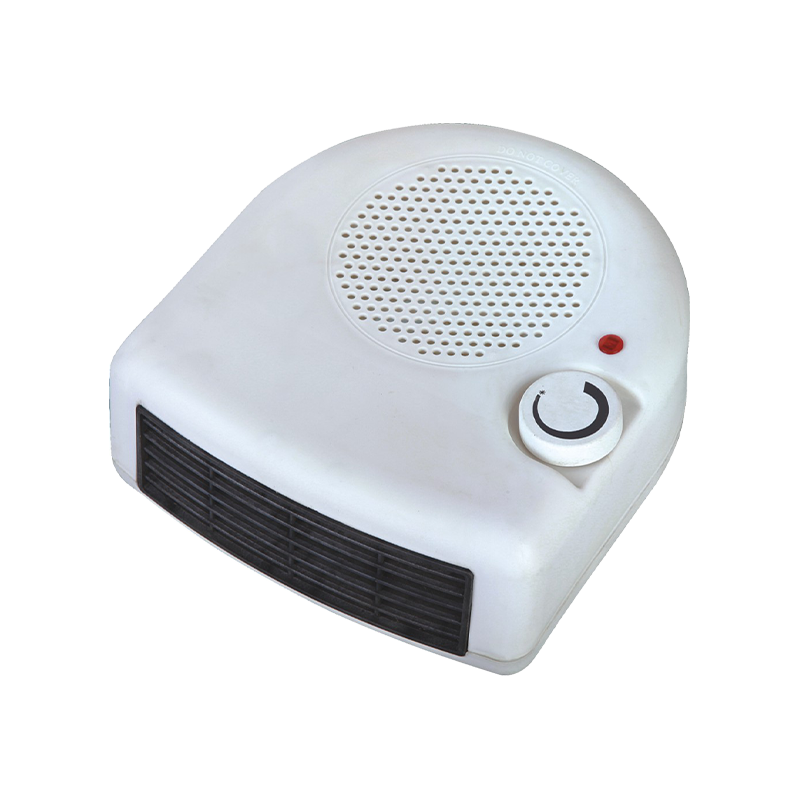 HFH-902 lavenergivifte med termostat