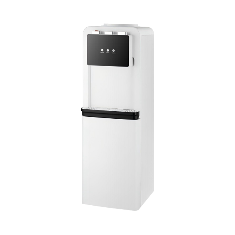 FJ-WD-201 varmt- og kaldtvannsdispenser