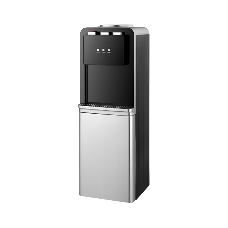 FJ-WD-201 varmt- og kaldtvannsdispenser