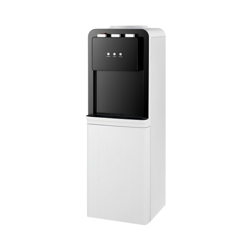 FJ-WD-201RF varmt- og kaldtvannsdispenser for kontorbruk