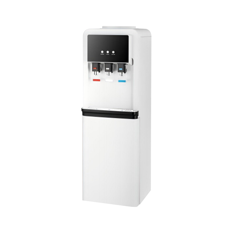 FJ-WD-202RF Dispenser for varmt og kaldt vann til husholdninger
