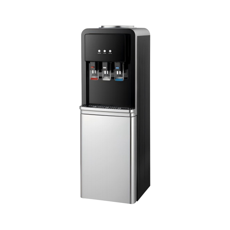 FJ-WD-202RF Dispenser for varmt og kaldt vann til husholdninger