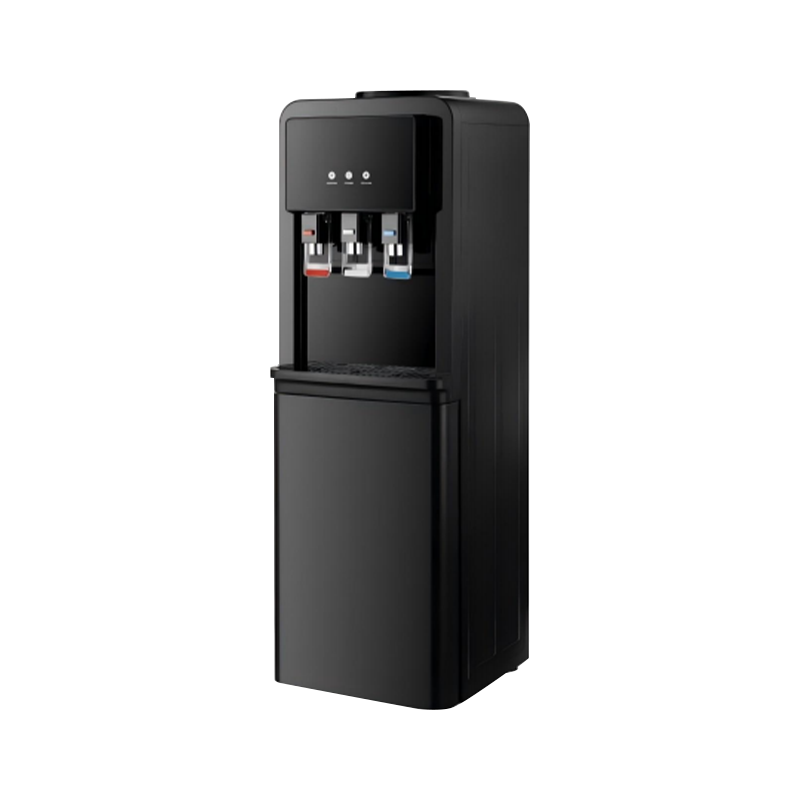 FJ-WD-202RF Dispenser for varmt og kaldt vann til husholdninger
