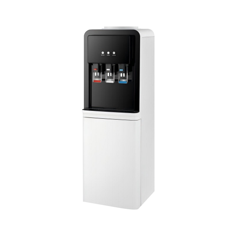 FJ-WD-202 Elektrisk varmt- og kaldtvannsdispenser