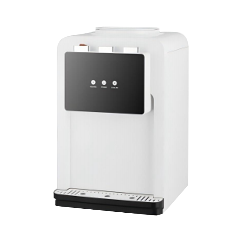 FJ-WDT-201 stasjonær varmt- og kaldtvannsdispenser