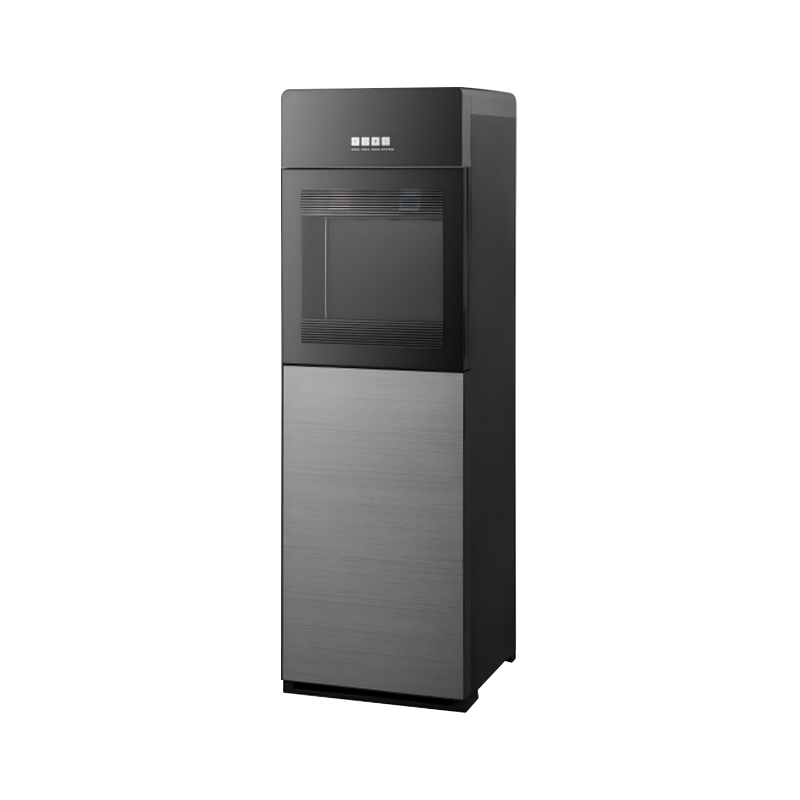 FJ-X01 Vanndispenser for bunnfylling