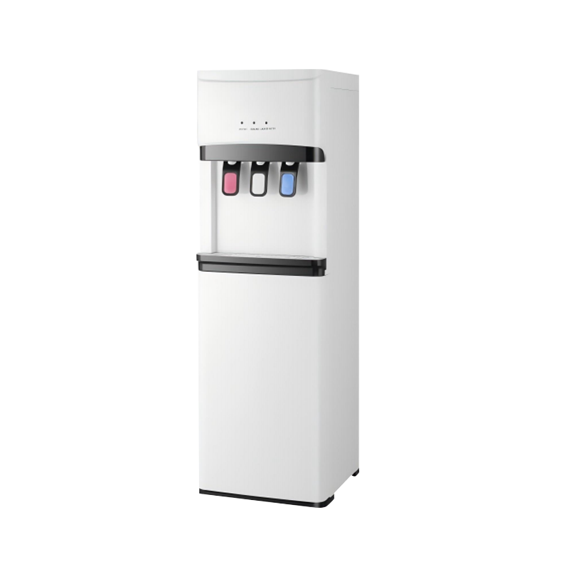 FJ-X003 intelligent oppvarmingsvanndispenser